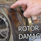 Illustration for article titled This Is What A Rotary Engine Looks Like After Nine Years Of Hard Drivingem/em